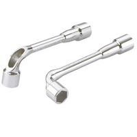 Cle a pipe facom n72 12 pans - Bricolage