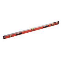 Niveaux double semelle _ 165Z