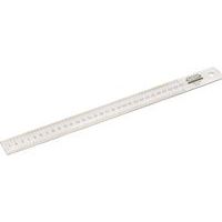 Réglets semi-rigides inox grandes dimensions