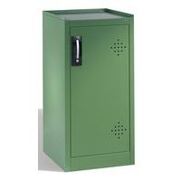 Armoire basse phytosanitaire