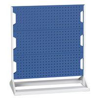 Rack fixe double face - Bott