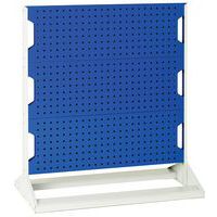 Rack fixe simple face - Bott