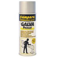 Galvanisation Procat ® Brillant 520 ml