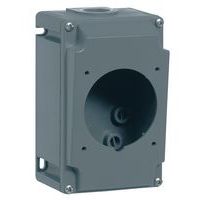Boîtier réversible Hypra 32 A