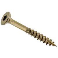 Lot De 2 Vis Moletées M4 X 10mm – Réglage Outillage – NEUF