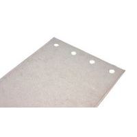 Lanière pour porte souple  - Mètre linéaire - Largeur 200 mm