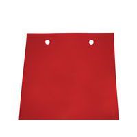 Lanière pour porte - Mètre linéaire - Largeur 400 mm