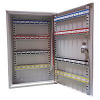 Armoire à clés serrure numérique