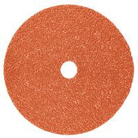 Disque fibre 787C