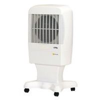 Rafraîchisseur évaporatif mobile COLD 30 - Sovelor