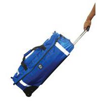 Sac souple EPI trolley intégré - Outils océans