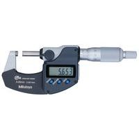 Micromètre digital 0-25mm IP65
