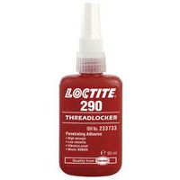Freinfilet 290 Loctite - 50 ml