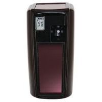 Diffuseur de parfum Microburst 3000 LumeCel