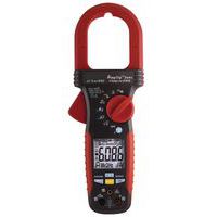 Pince multimètre FI5086 TRMS AC - 1000A