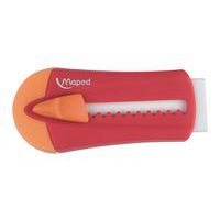 Maped Universal Gom stick