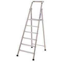 Escabeau Super Intensif - Tubesca
