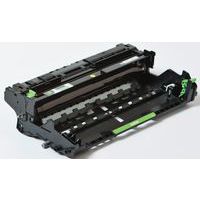 Tambour DR3400 pour imprimante et multifonction laser - Brother