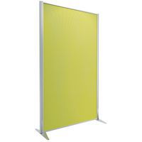 Cloison acoustique