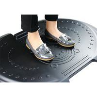Tapis antifatigue