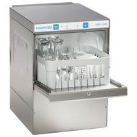 Lave-verres et lave-vaisselle, paniers 350x350, gamme HSP- HSP3