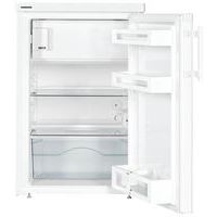 Réfrigérateur électroménager, table top,120L-KTS 127 CHR