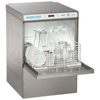Lave-verres et lave-vaisselle, paniers 400x400- CE46D/PS-1