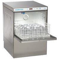 Lave-verres et lave-vaisselle, paniers 450x450, gamme CE- CE53D-1