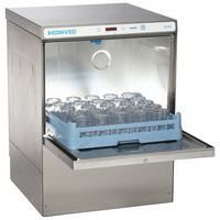 Lave-verres et lave-vaisselle, paniers 500x500, CE adoucisseur-CE60D-1