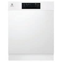 Lave-vaisselle intégrable-Nombre de couverts 13 -Electrolux-KEAC7200IW