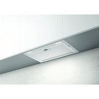 Groupe filtrant avec moteur - Débit 580 m3/h - Elica - PRF0180808