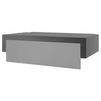 Plancha - Puissance - Forge Adour - CPAPCNG60