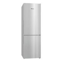 Réfrigérateur combiné - Volume (réf.) 214 L - Miele - KD4172EEL