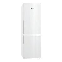 Réfrigérateur combiné - Volume (réf.) 214 L - Miele - KD4172EWS