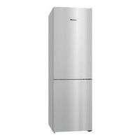 Réfrigérateur combiné - Volume (réf.) 216 L - Miele - KDN4174EEL