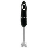 Préparation culinaire Mixeur - Puissance 700 Watts - Smeg - HBF11BLEU