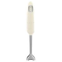 Préparation culinaire Mixeur - Puissance 700 Watts - Smeg - HBF11CREU