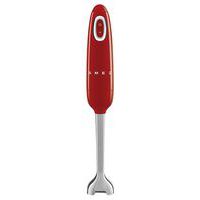 Préparation culinaire Mixeur - Puissance 700 Watts - Smeg - HBF11RDEU