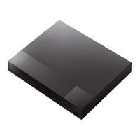 Lecteur Blu-ray standard - Sony - BDPS1700B
