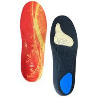 Semelle thermique Safety Warm - JLF Pro