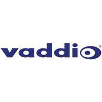 Tablette de contrôle - Vaddio