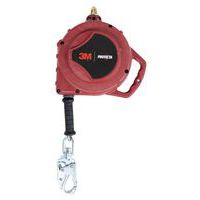 Antichute à rappel automatique PROTECTA® Rebel™ - 3M