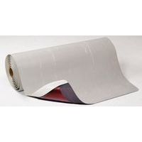 Tapis antifatigue Marble Sof-Tyle™ - Notrax