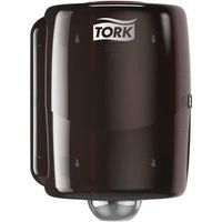 Distributeur d'essuie-mains Tork - W2