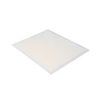 Tapis adhésifs - 80 x 60 cm