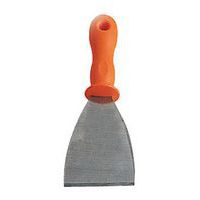 Riflard manche plastique - Mondelin