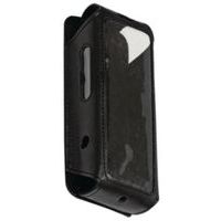 Housse pour Alcatel DECT 8232