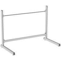 Support bas, accessoires d'emballage - Treston