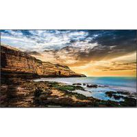 Moniteur d'affichage dynamique 85 QE85T - Samsung