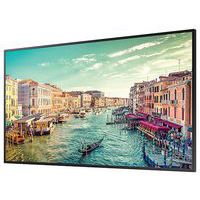 Moniteur d'affichage dynamique 32 QM32R-AN - Samsung